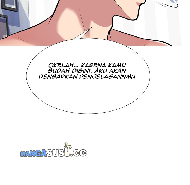 image-komik-extra-credit-chapter-47-46/125