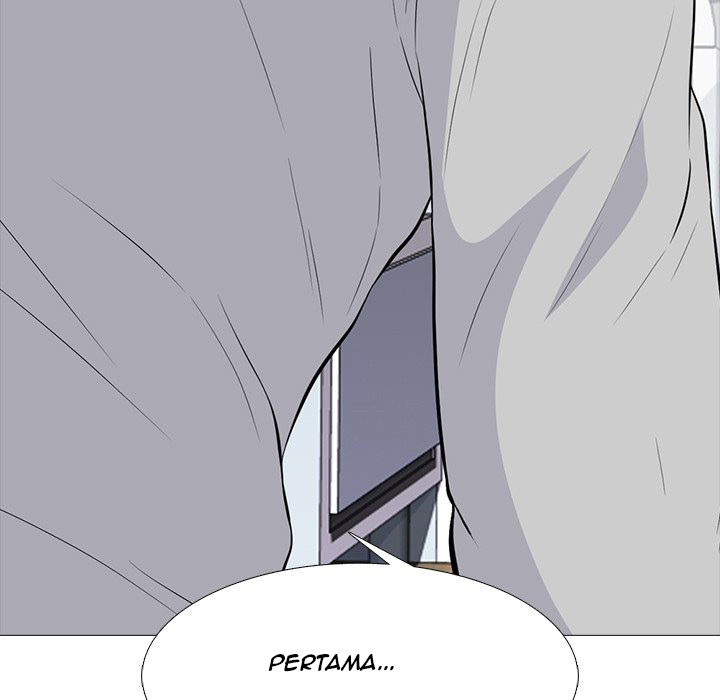 image-komik-extra-credit-chapter-47-47/125