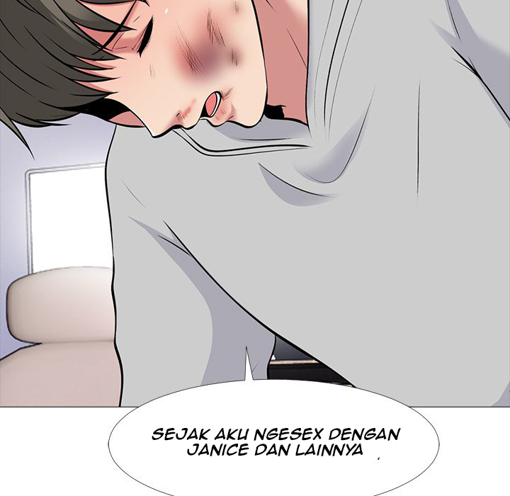 image-komik-extra-credit-chapter-47-49/125