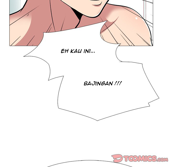image-komik-extra-credit-chapter-47-51/125