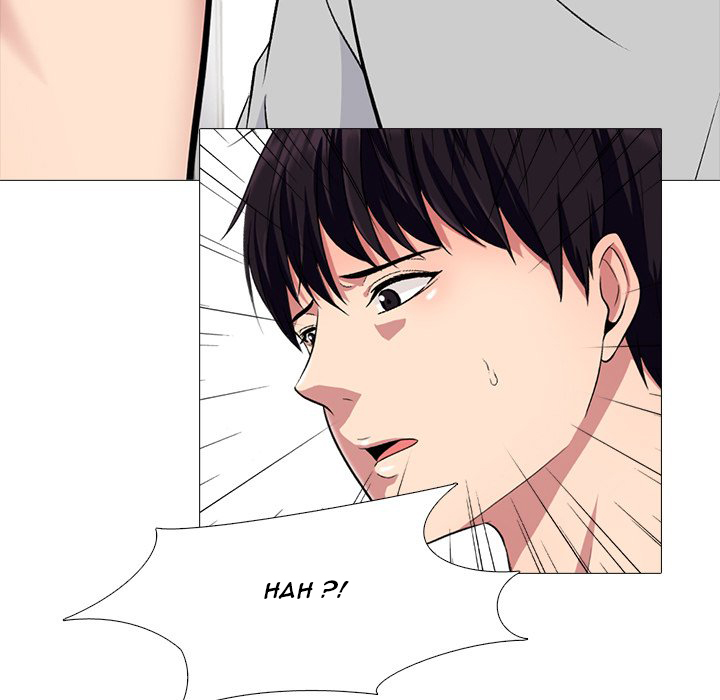 image-komik-extra-credit-chapter-47-53/125
