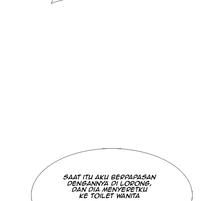 image-komik-extra-credit-chapter-47-54/125