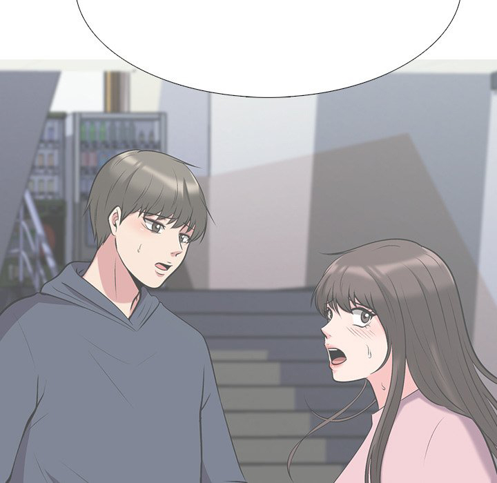 image-komik-extra-credit-chapter-47-55/125