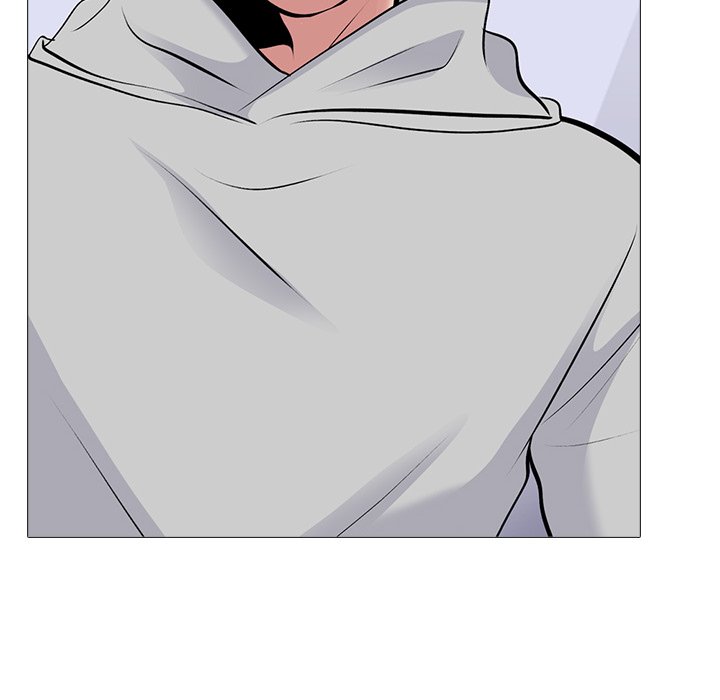 image-komik-extra-credit-chapter-47-62/125