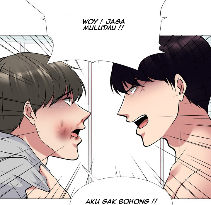 image-komik-extra-credit-chapter-47-64/125