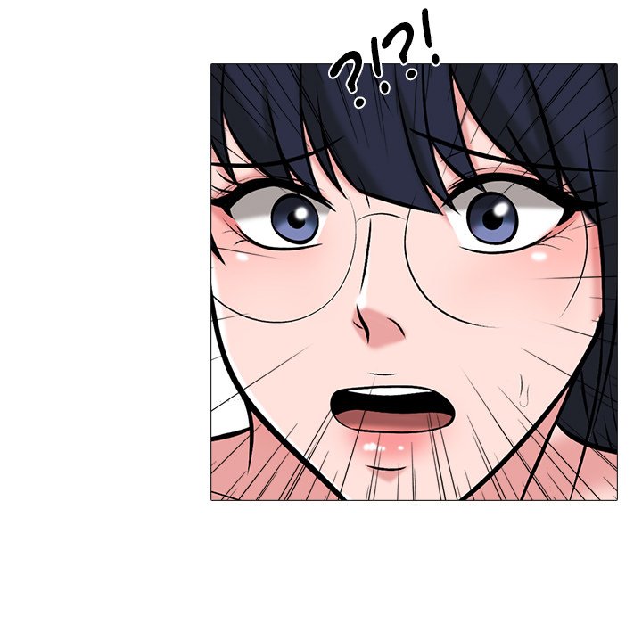 image-komik-extra-credit-chapter-47-67/125