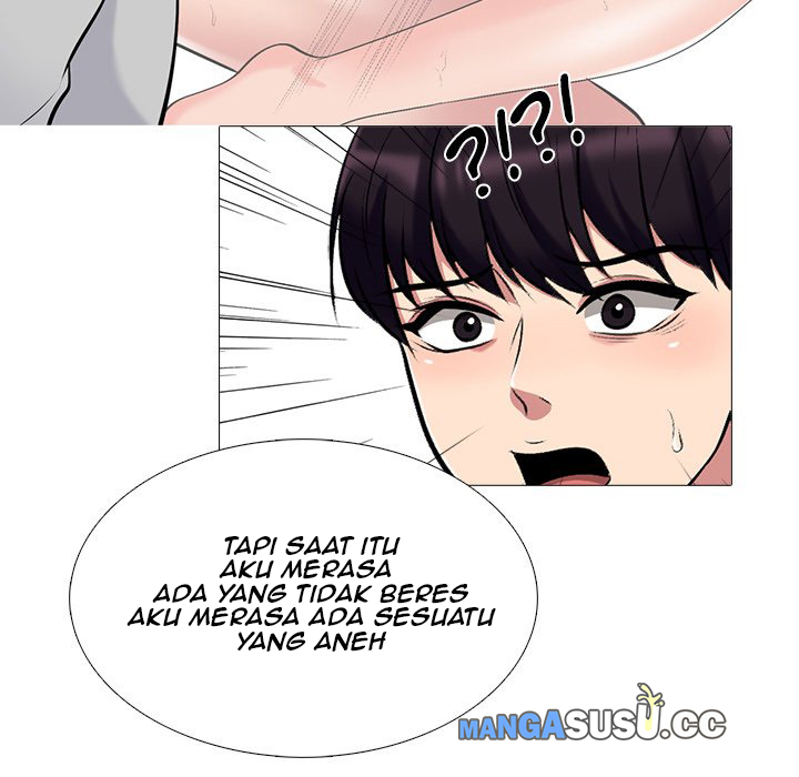 image-komik-extra-credit-chapter-47-75/125