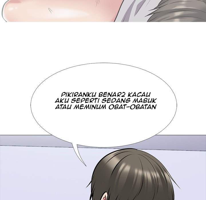 image-komik-extra-credit-chapter-47-80/125
