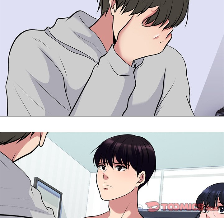 image-komik-extra-credit-chapter-47-81/125