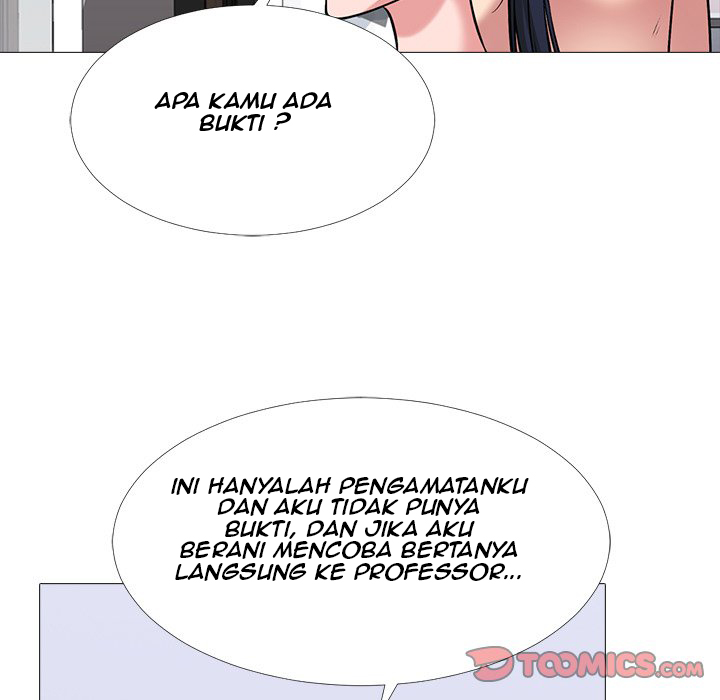 image-komik-extra-credit-chapter-47-87/125