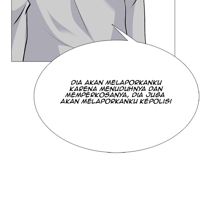 image-komik-extra-credit-chapter-47-89/125