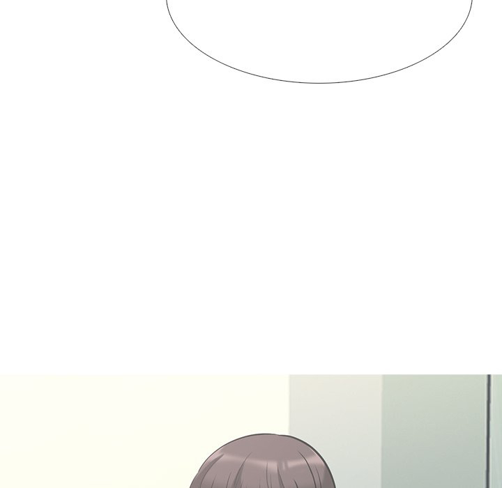 image-komik-extra-credit-chapter-47-91/125