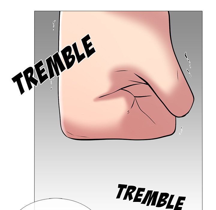 image-komik-extra-credit-chapter-47-95/125