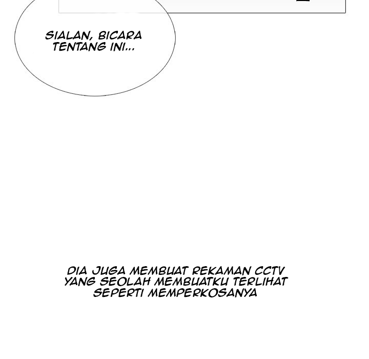 image-komik-extra-credit-chapter-47-96/125