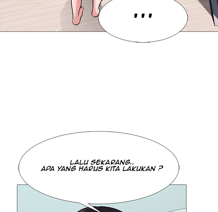 image-komik-extra-credit-chapter-47-100/125