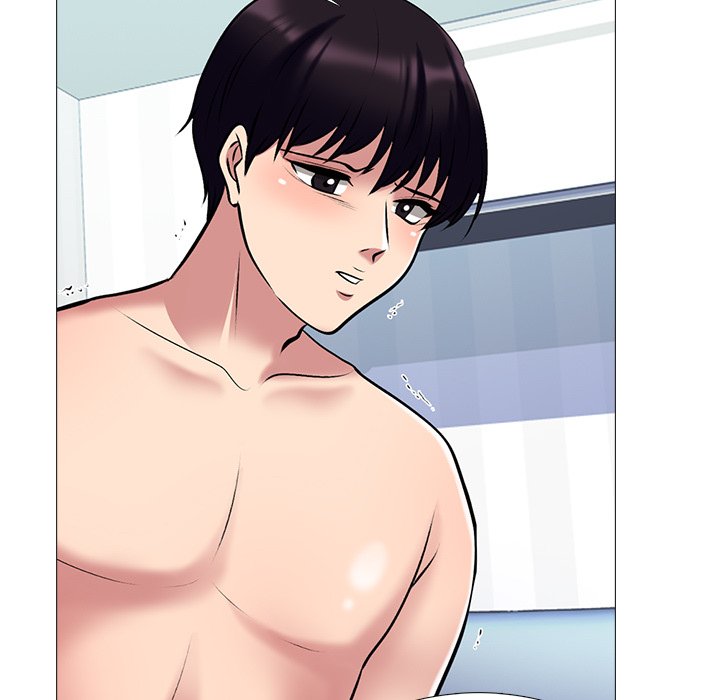 image-komik-extra-credit-chapter-47-101/125