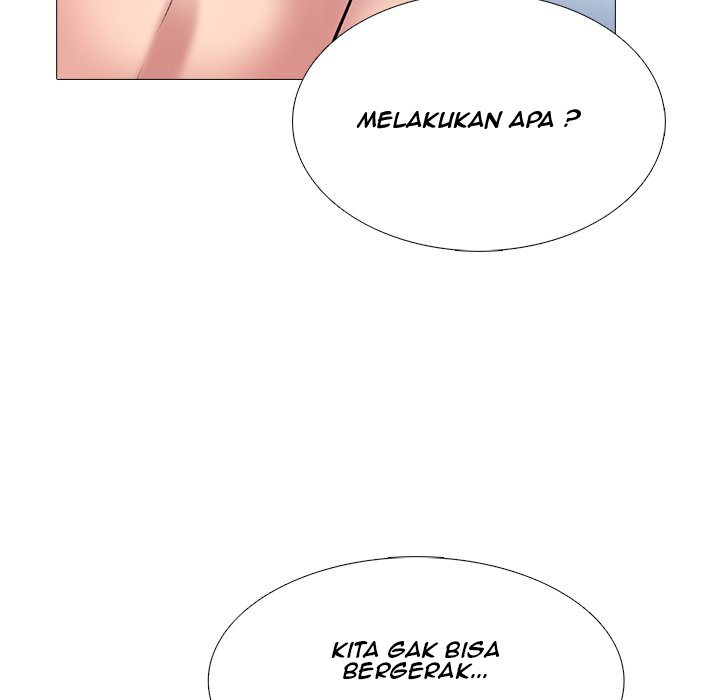 image-komik-extra-credit-chapter-47-102/125