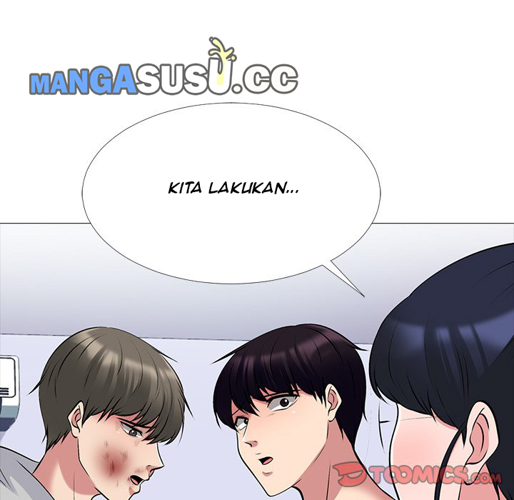 image-komik-extra-credit-chapter-47-105/125