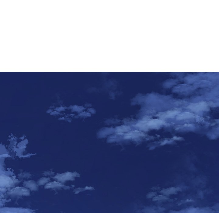 image-komik-extra-credit-chapter-47-107/125