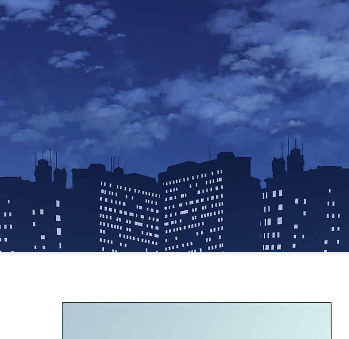 image-komik-extra-credit-chapter-47-108/125