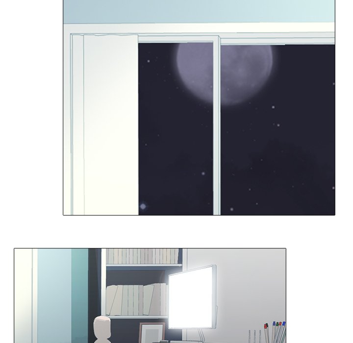 image-komik-extra-credit-chapter-47-109/125