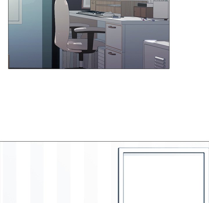 image-komik-extra-credit-chapter-47-110/125