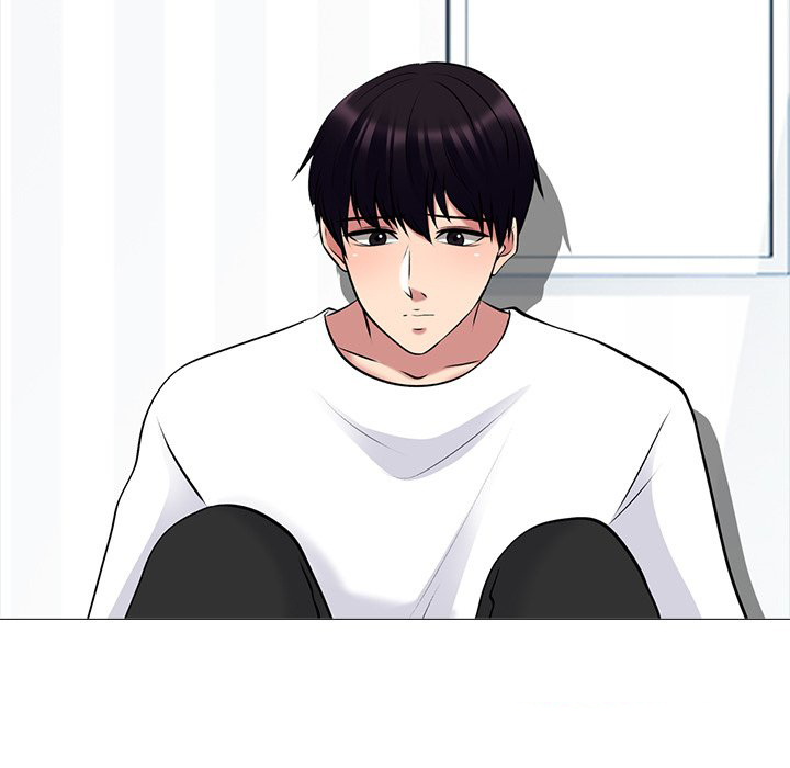 image-komik-extra-credit-chapter-47-111/125