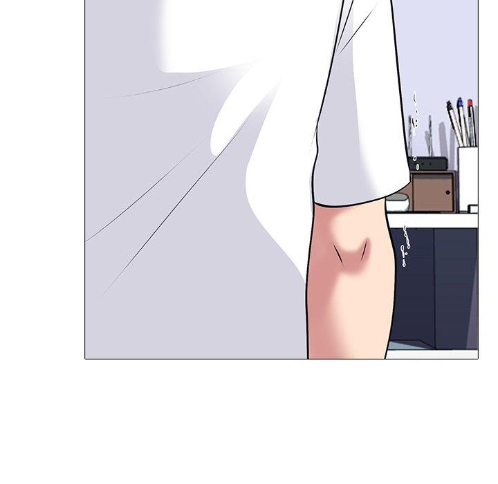 image-komik-extra-credit-chapter-47-115/125