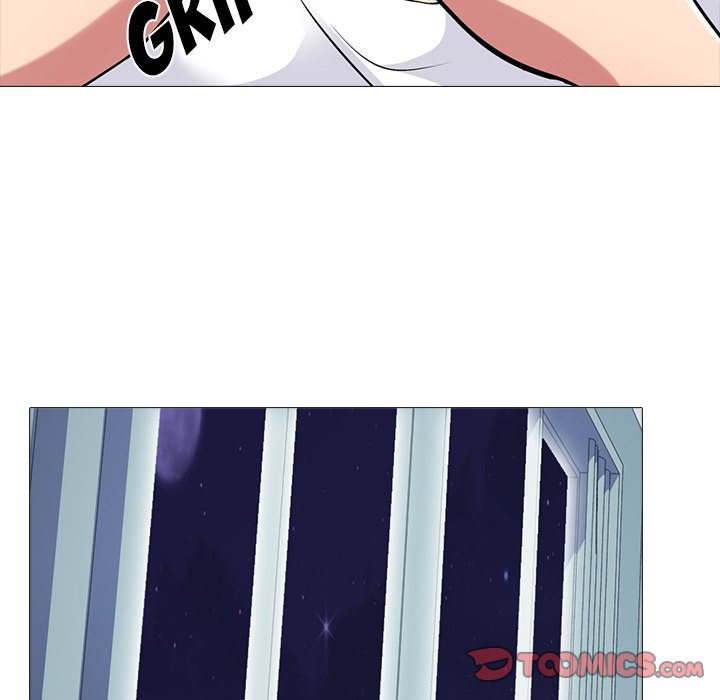 image-komik-extra-credit-chapter-47-117/125