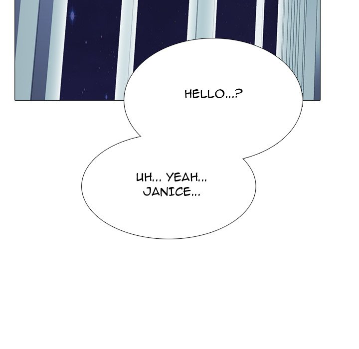 image-komik-extra-credit-chapter-47-118/125