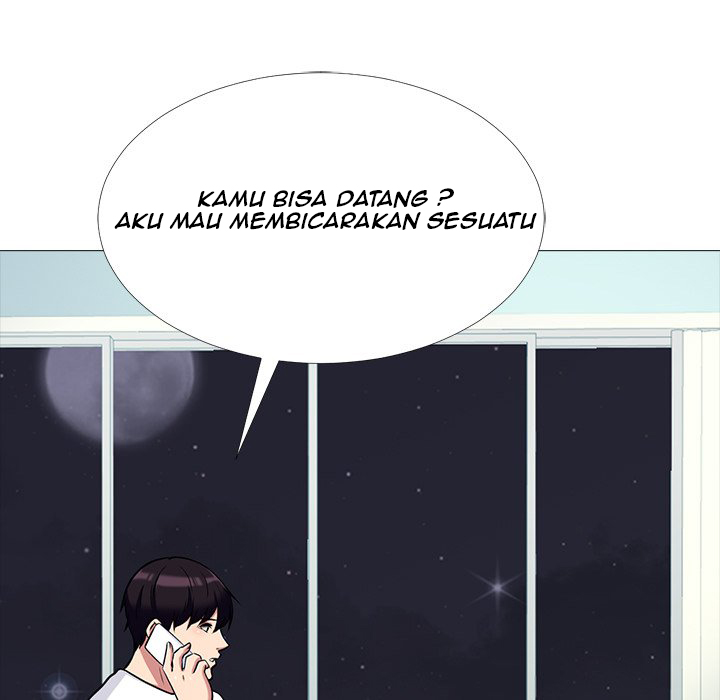 image-komik-extra-credit-chapter-47-119/125