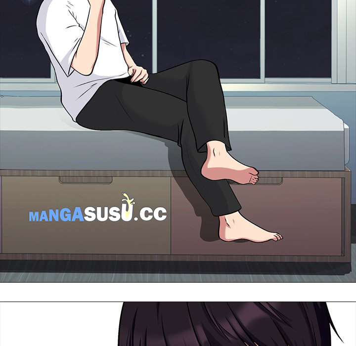 image-komik-extra-credit-chapter-47-120/125