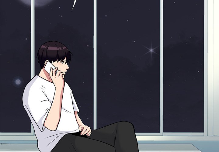 image-komik-extra-credit-chapter-48-5/110