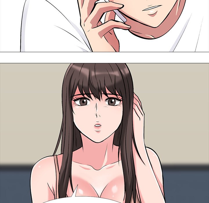 image-komik-extra-credit-chapter-48-7/110