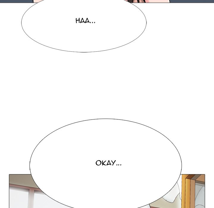 image-komik-extra-credit-chapter-48-8/110