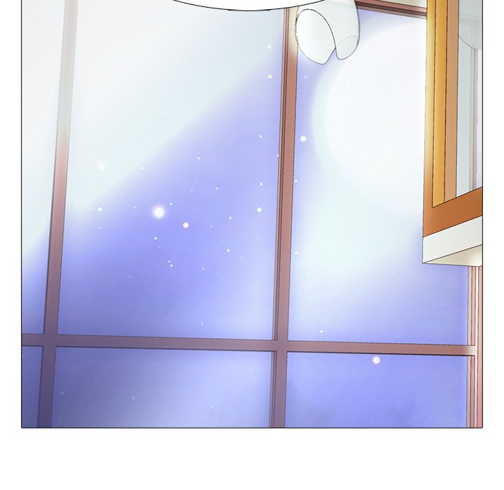 image-komik-extra-credit-chapter-48-9/110