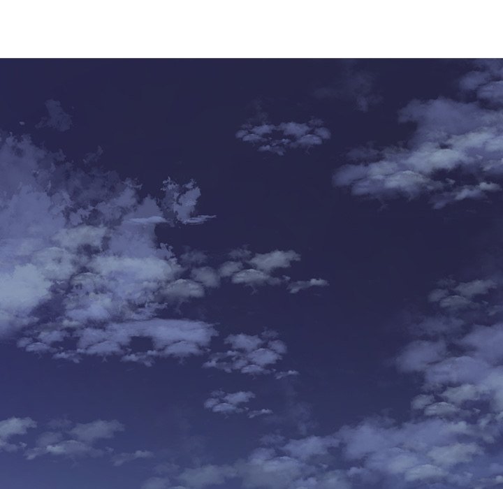 image-komik-extra-credit-chapter-48-12/110