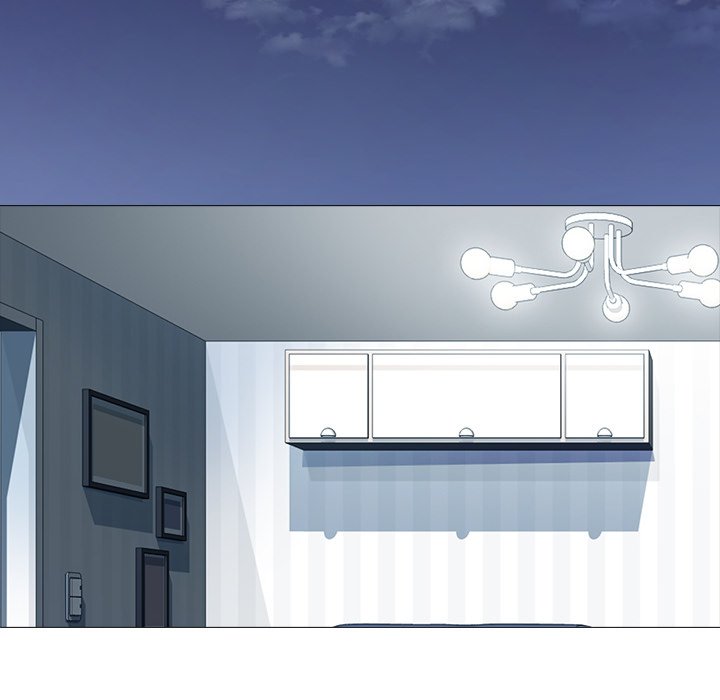 image-komik-extra-credit-chapter-48-13/110