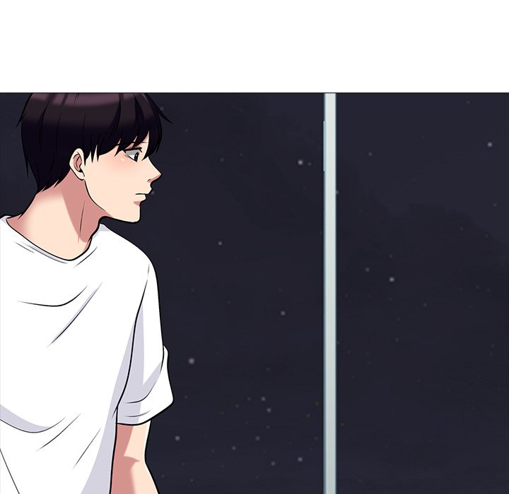 image-komik-extra-credit-chapter-48-14/110