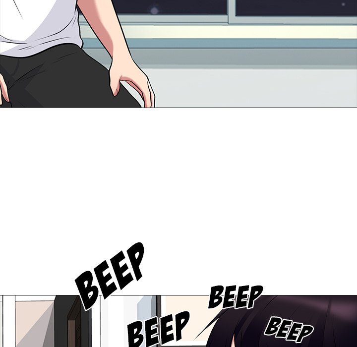 image-komik-extra-credit-chapter-48-15/110