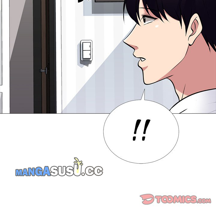 image-komik-extra-credit-chapter-48-16/110