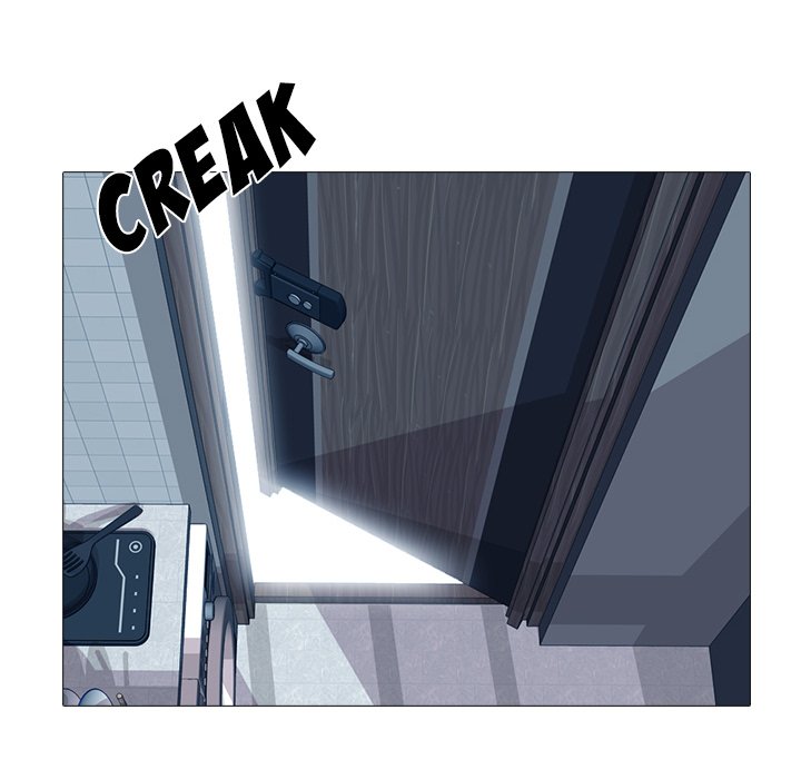 image-komik-extra-credit-chapter-48-17/110