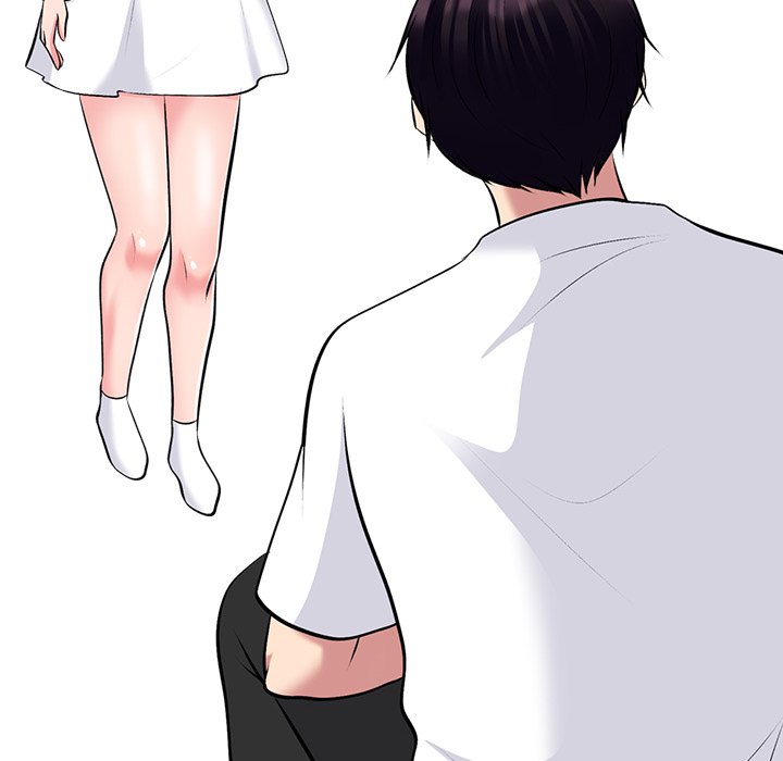 image-komik-extra-credit-chapter-48-19/110