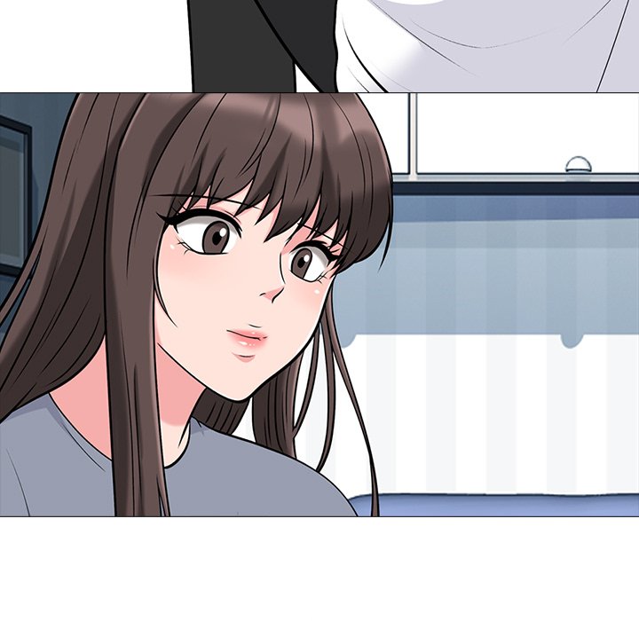 image-komik-extra-credit-chapter-48-20/110