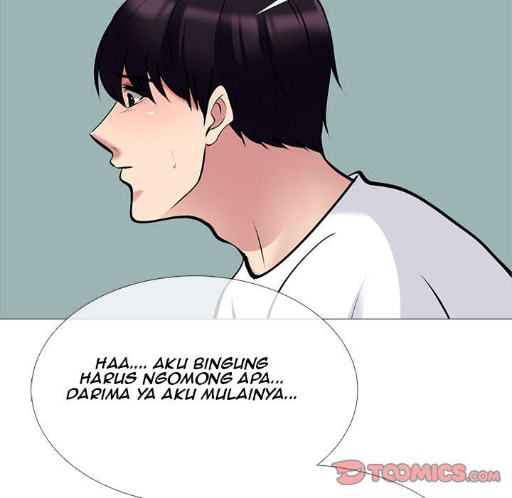 image-komik-extra-credit-chapter-48-22/110