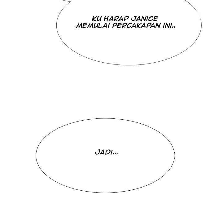 image-komik-extra-credit-chapter-48-23/110