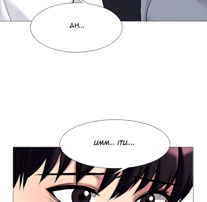 image-komik-extra-credit-chapter-48-25/110