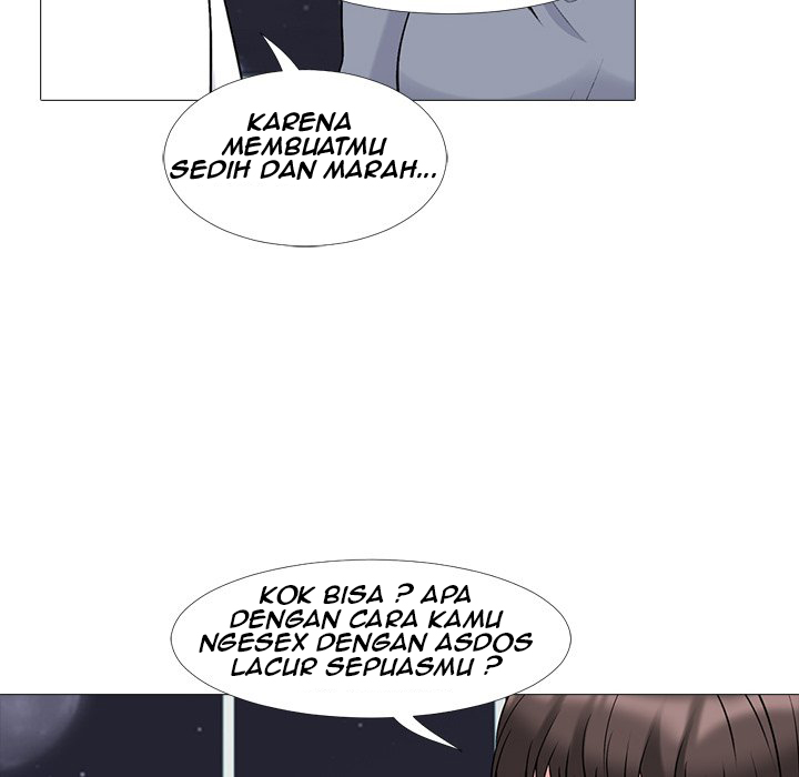 image-komik-extra-credit-chapter-48-29/110