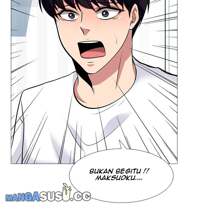 image-komik-extra-credit-chapter-48-31/110