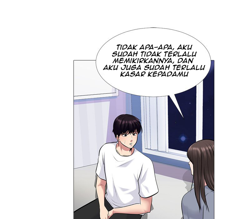 image-komik-extra-credit-chapter-48-32/110